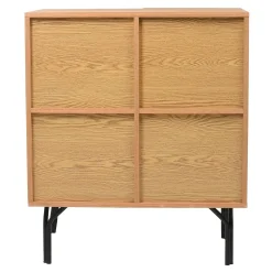 Sideboard Soren^Depot Sale