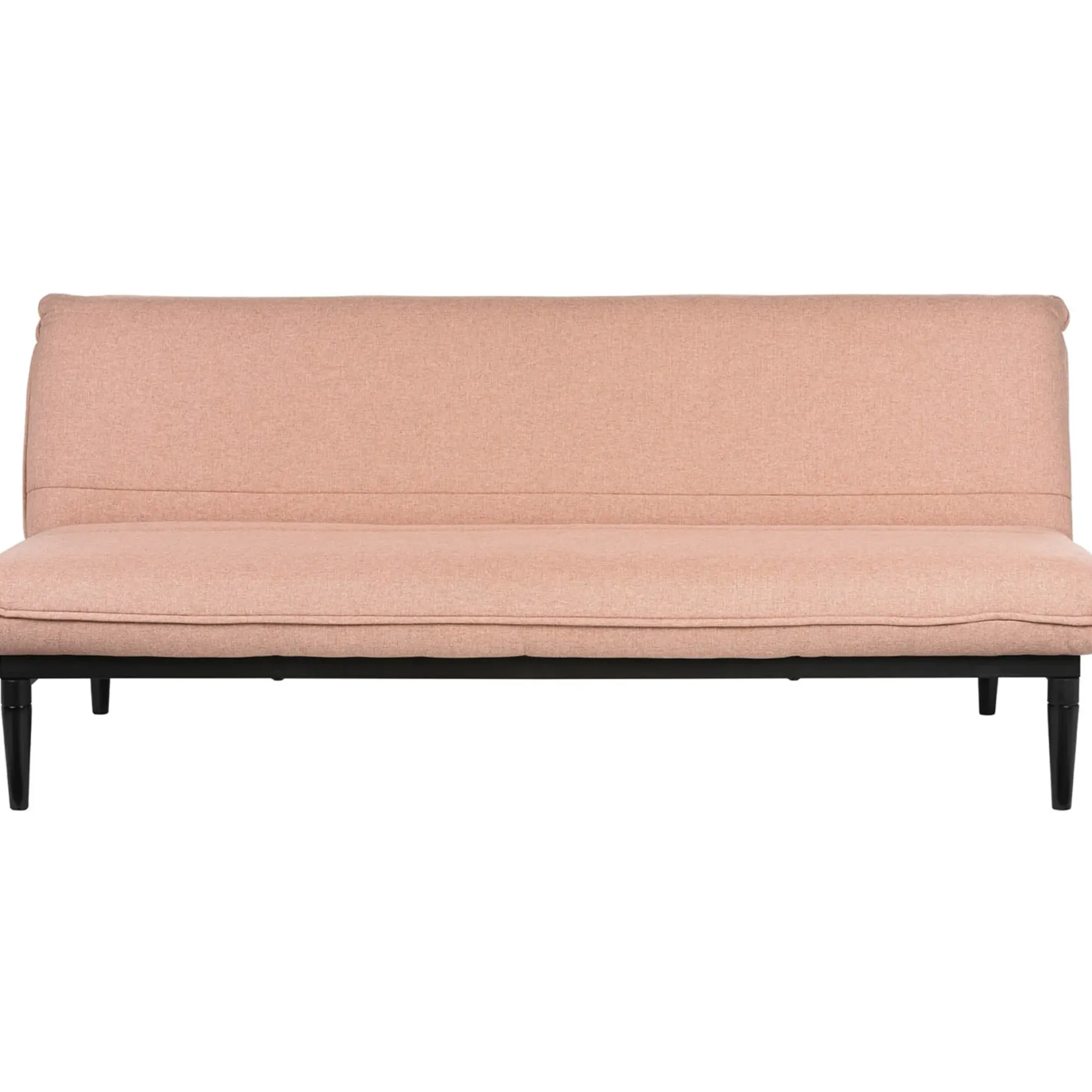 Fashion Depot 3-Sitzer Schlafsofa Ines