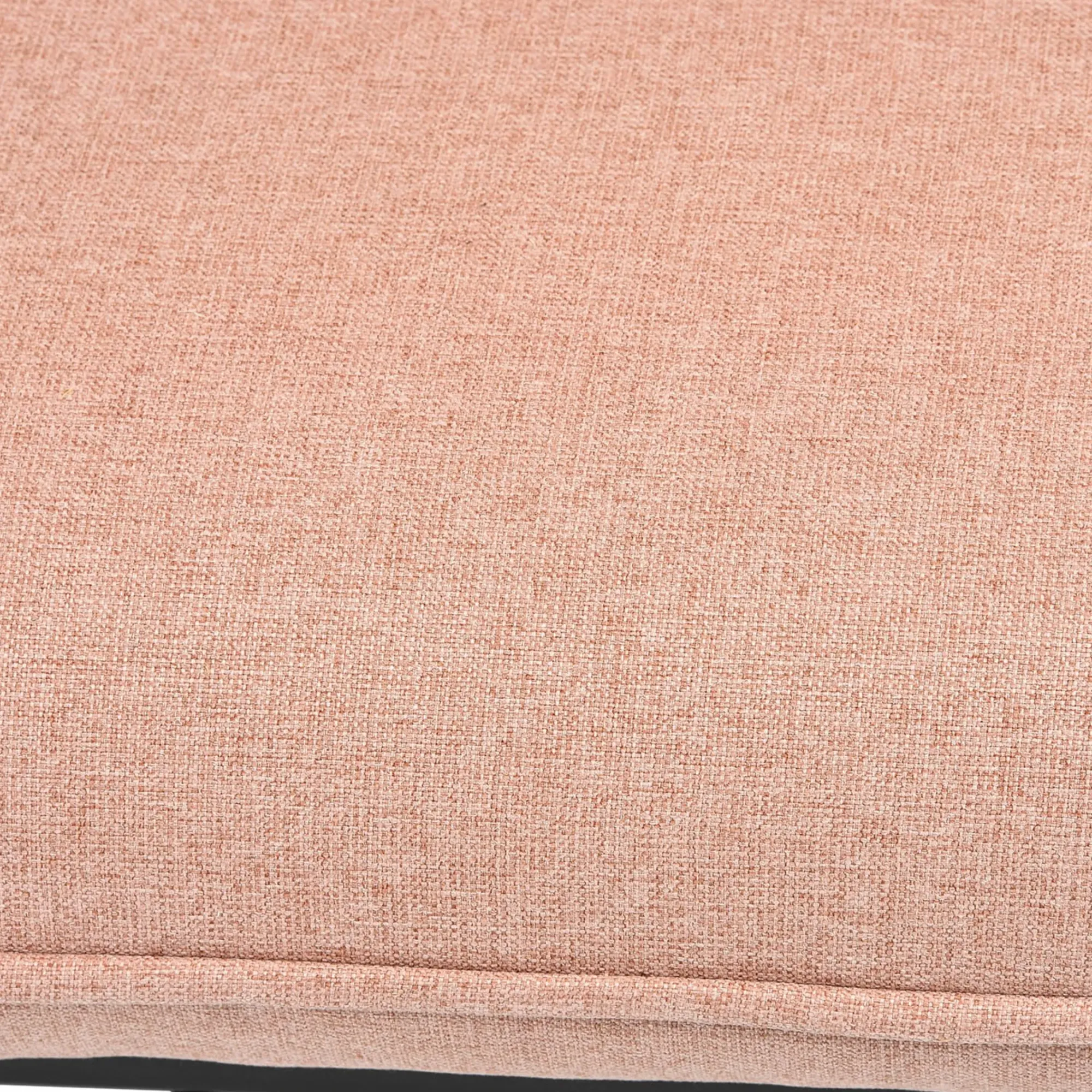 Fashion Depot 3-Sitzer Schlafsofa Ines
