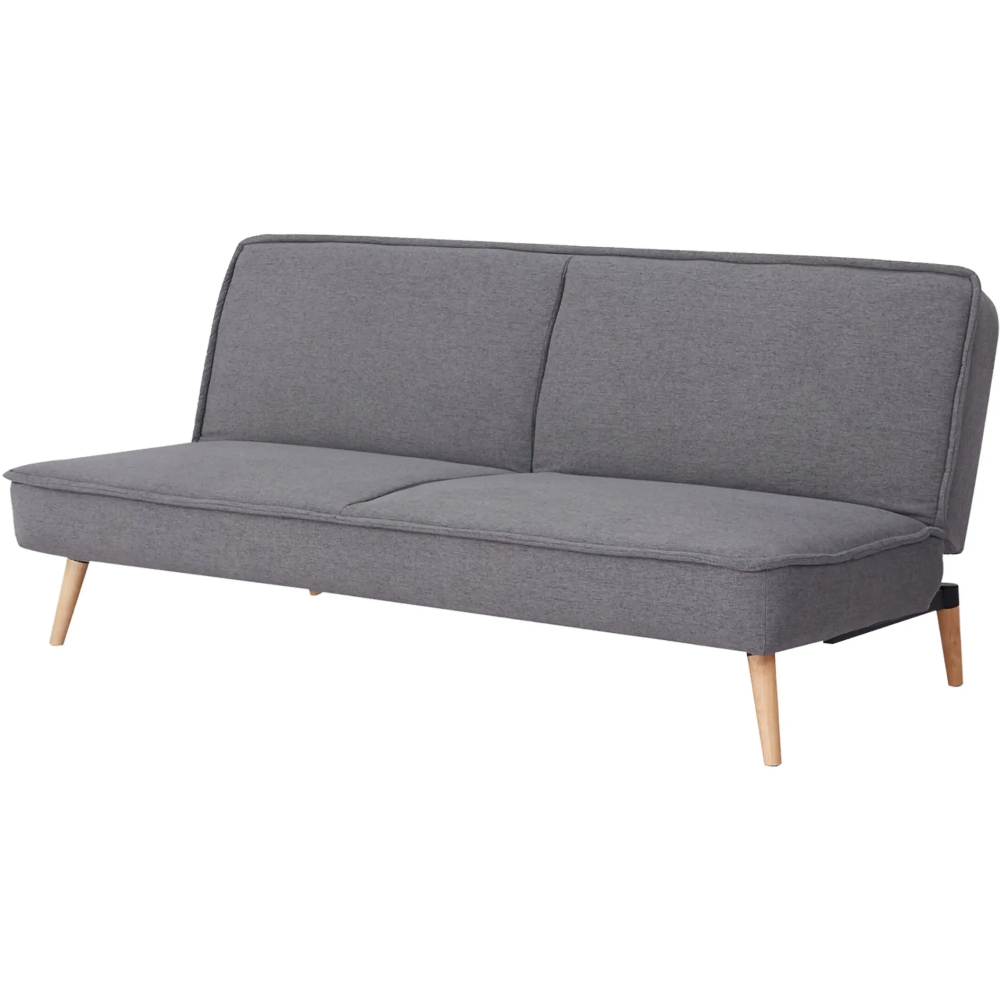 Clearance Depot 3-Sitzer Schlafsofa Leona