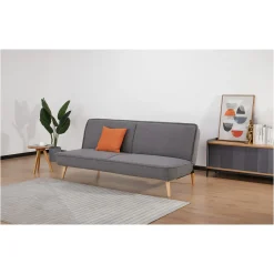 Clearance Depot 3-Sitzer Schlafsofa Leona