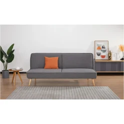 Clearance Depot 3-Sitzer Schlafsofa Leona