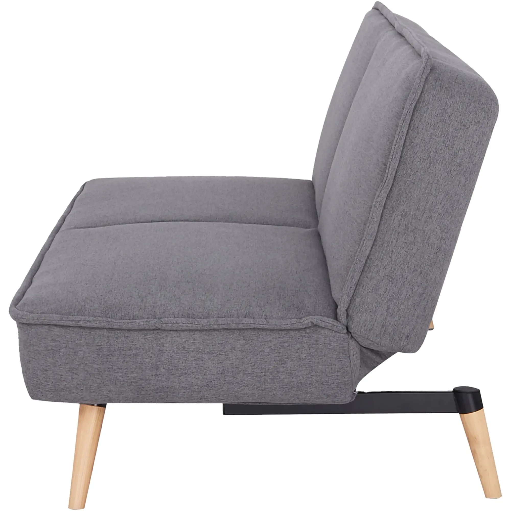 Clearance Depot 3-Sitzer Schlafsofa Leona