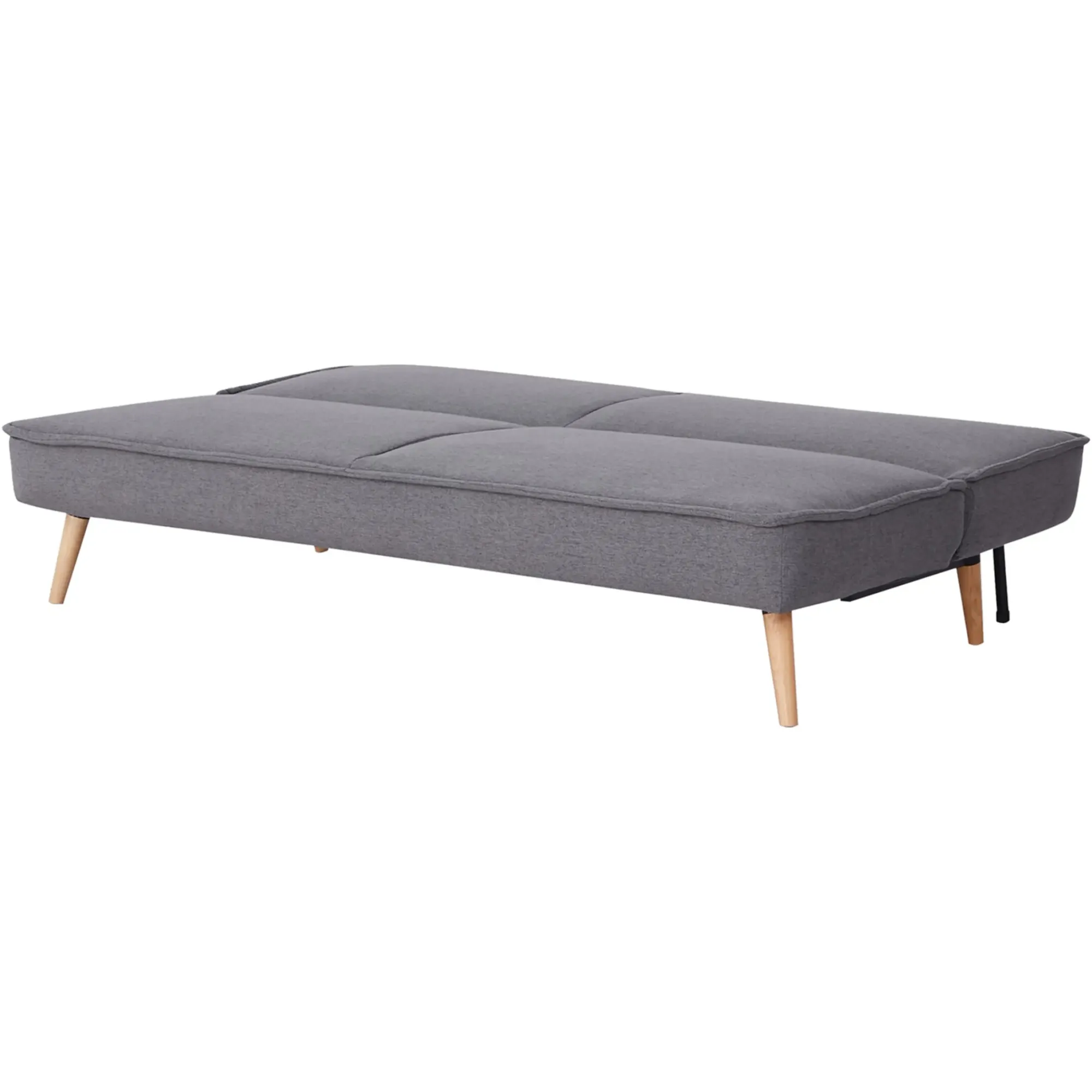 Clearance Depot 3-Sitzer Schlafsofa Leona