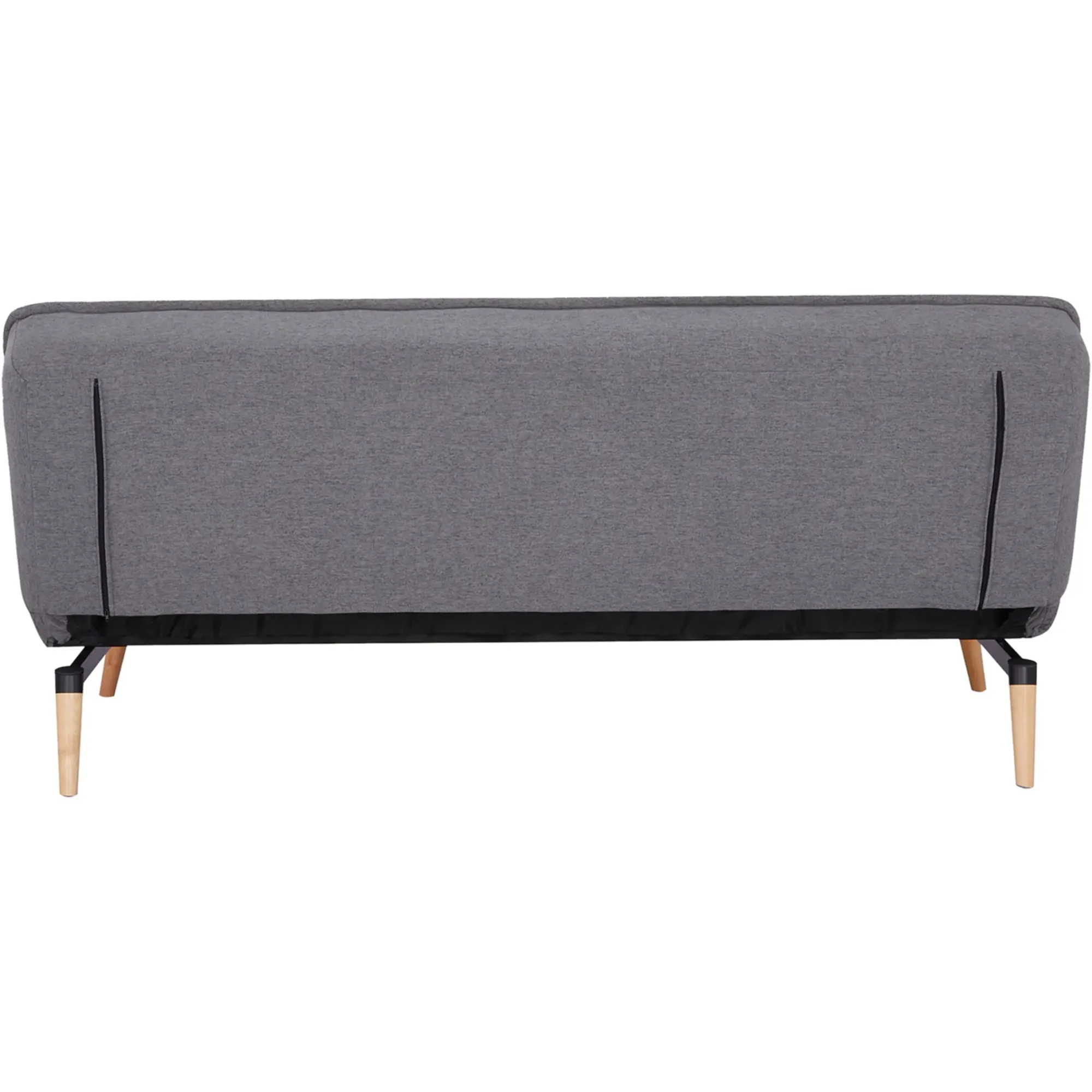 Clearance Depot 3-Sitzer Schlafsofa Leona