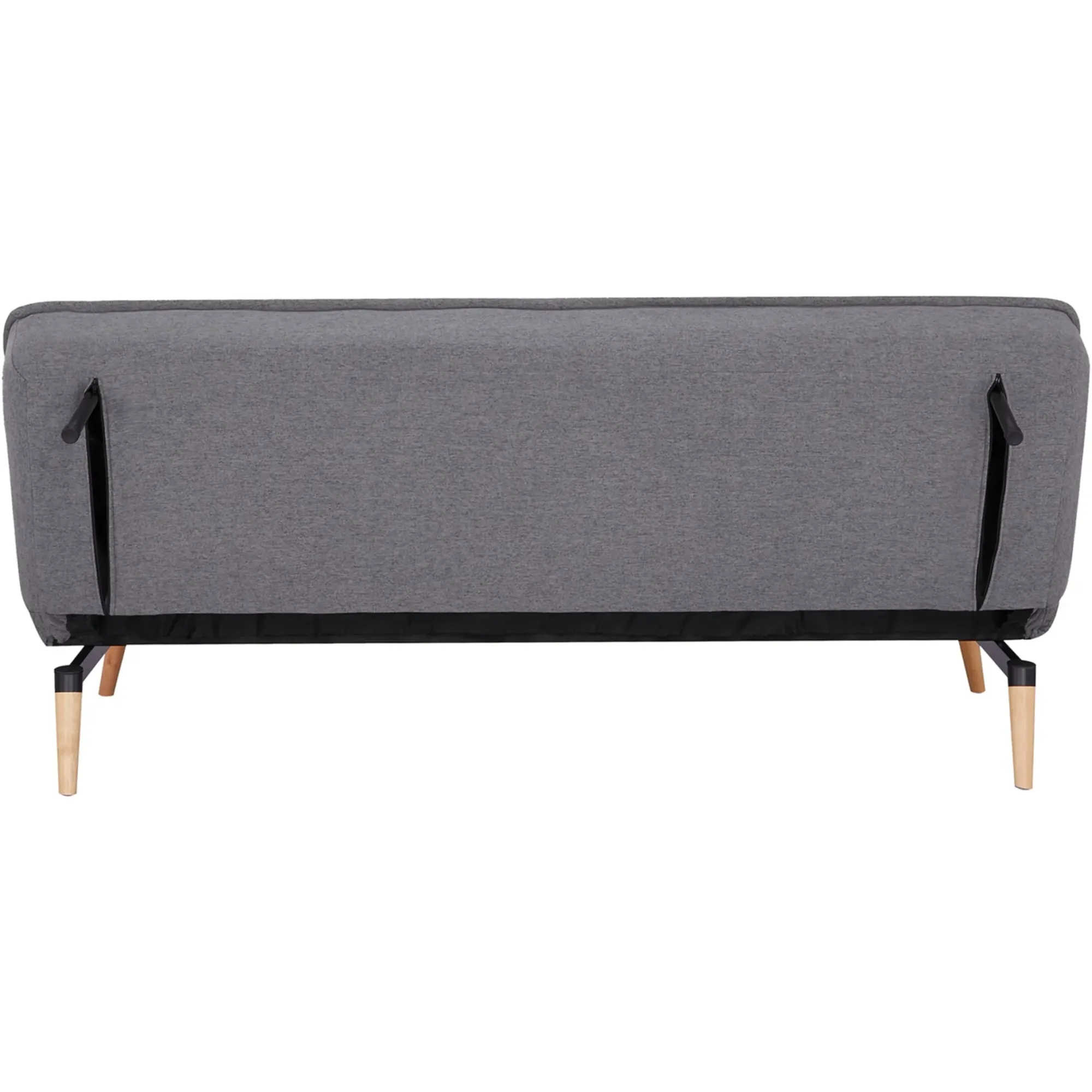 Clearance Depot 3-Sitzer Schlafsofa Leona