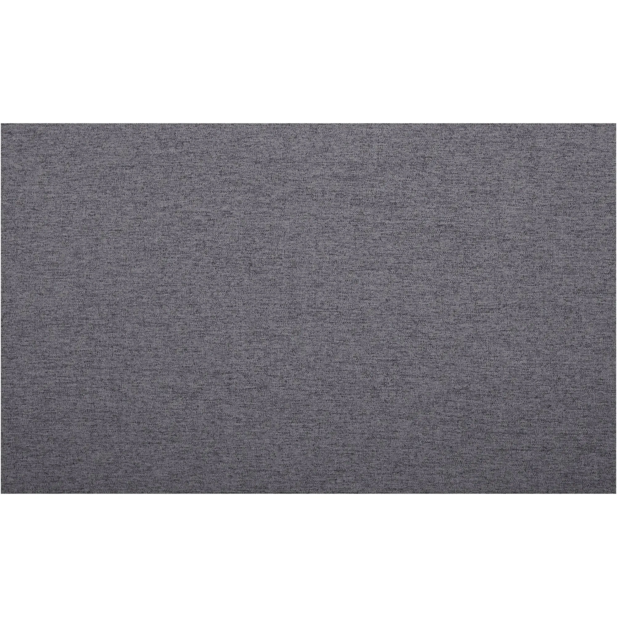 Clearance Depot 3-Sitzer Schlafsofa Leona