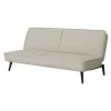 3-Sitzer Schlafsofa Leona^Depot Clearance
