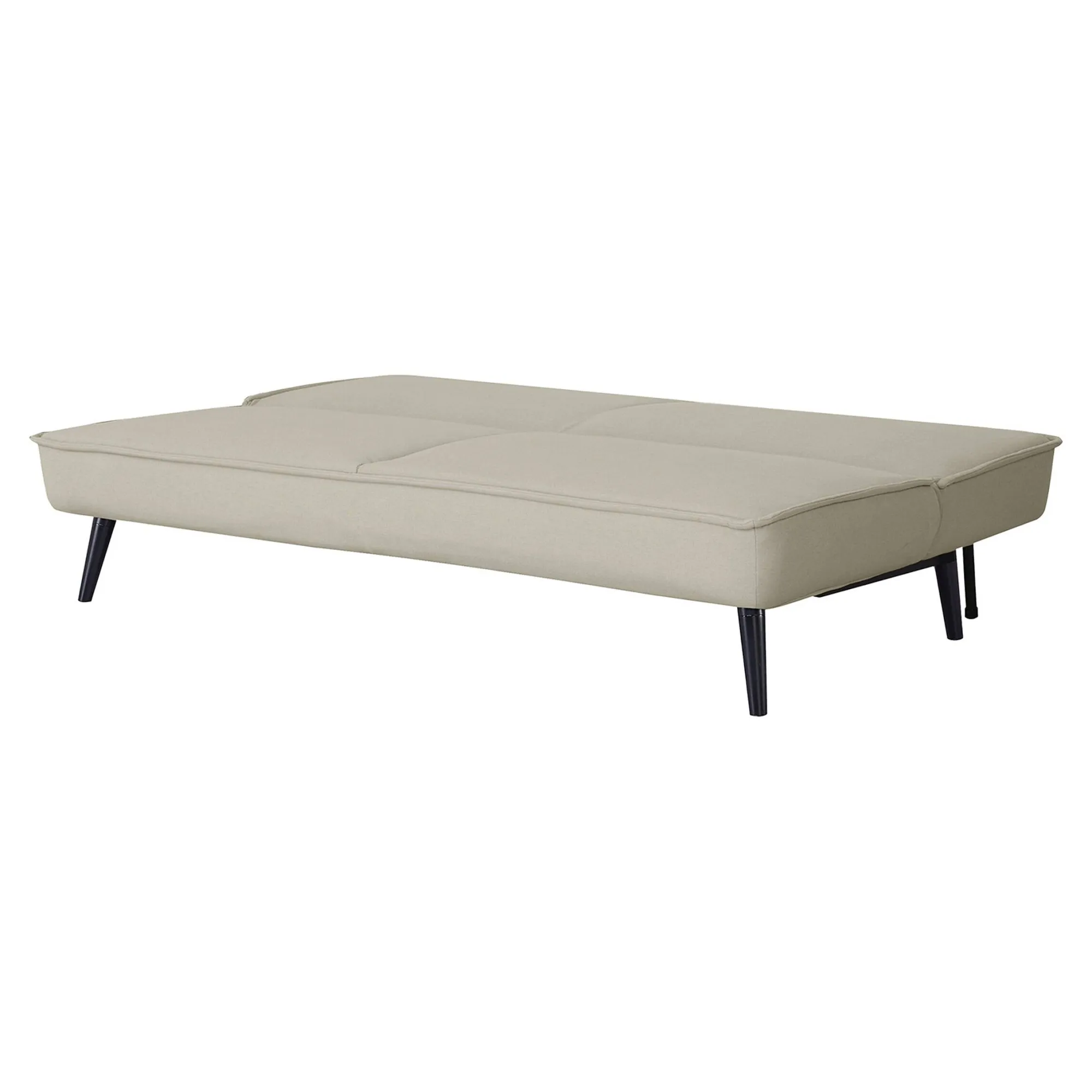 3-Sitzer Schlafsofa Leona^Depot Clearance