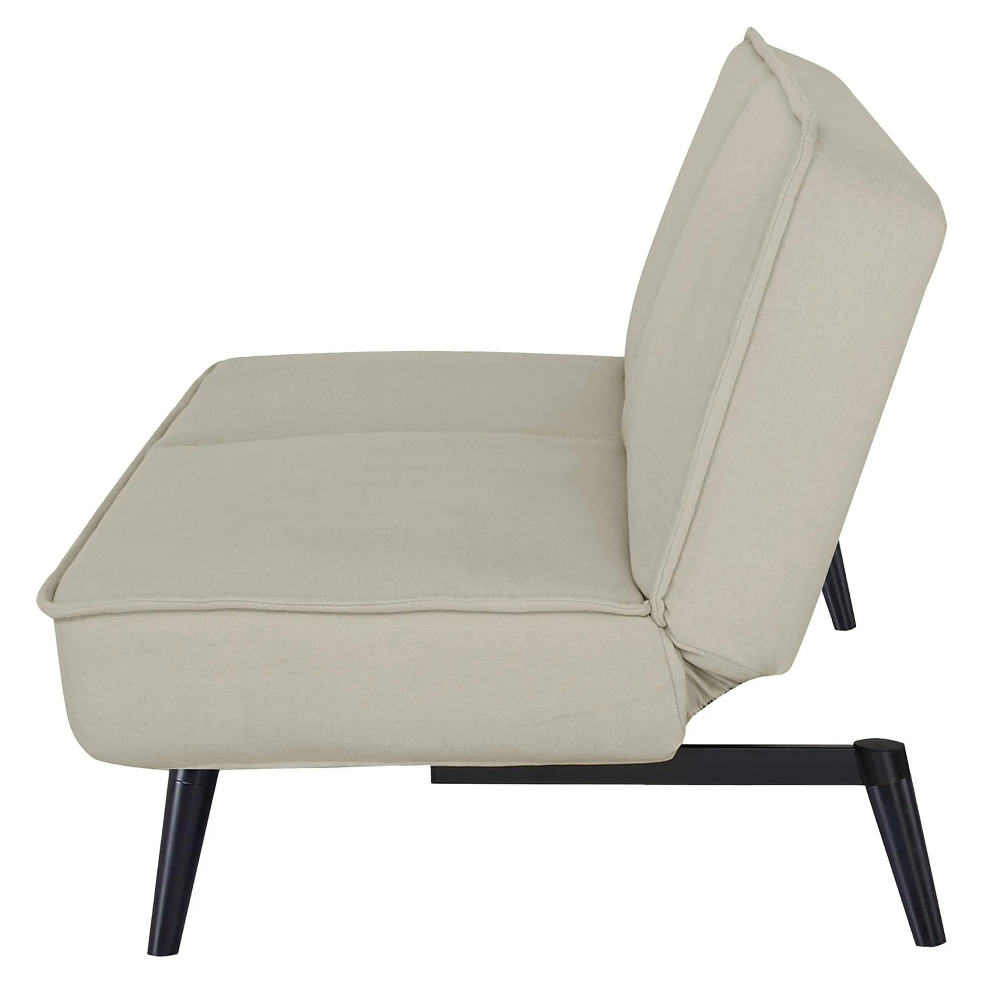 3-Sitzer Schlafsofa Leona^Depot Clearance
