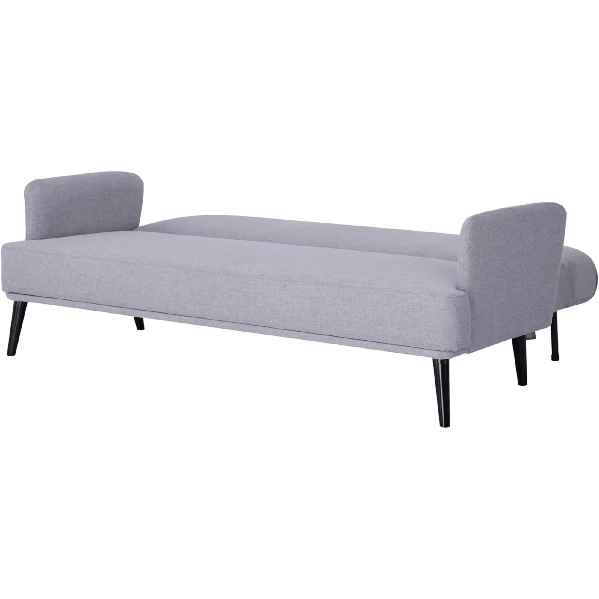 Discount Depot 3-Sitzer Schlafsofa Mattis