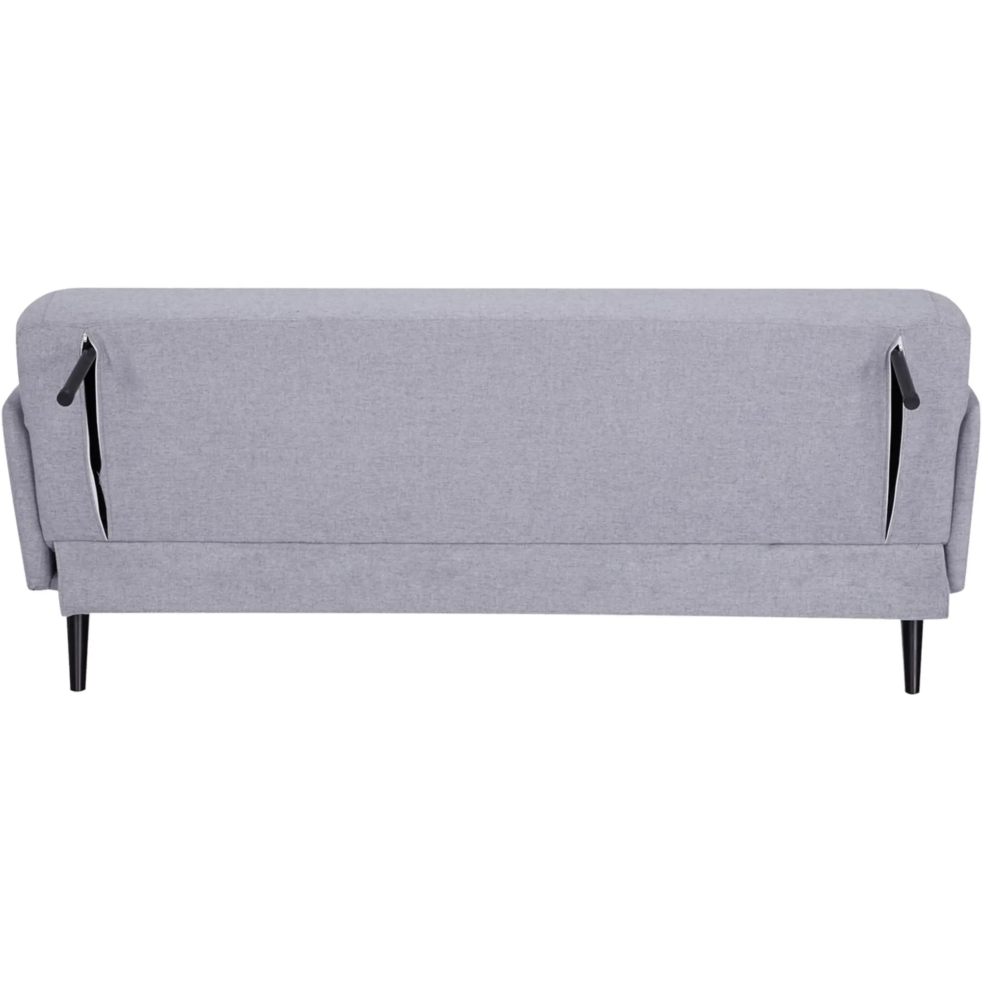 Discount Depot 3-Sitzer Schlafsofa Mattis