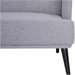 Discount Depot 3-Sitzer Schlafsofa Mattis
