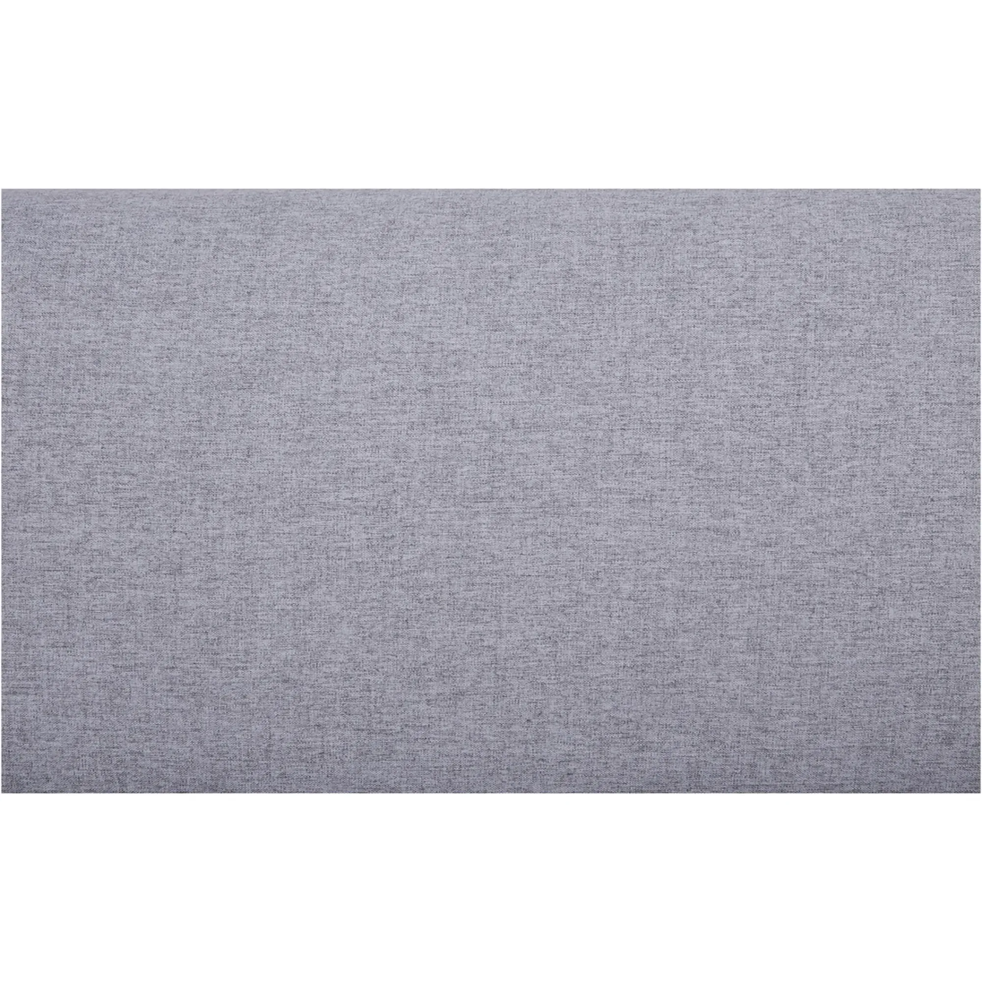 Discount Depot 3-Sitzer Schlafsofa Mattis