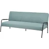 New Depot 3,5-Sitzer Schlafsofa Zalo