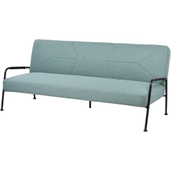 New Depot 3,5-Sitzer Schlafsofa Zalo