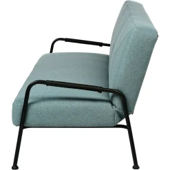New Depot 3,5-Sitzer Schlafsofa Zalo