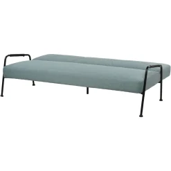 New Depot 3,5-Sitzer Schlafsofa Zalo
