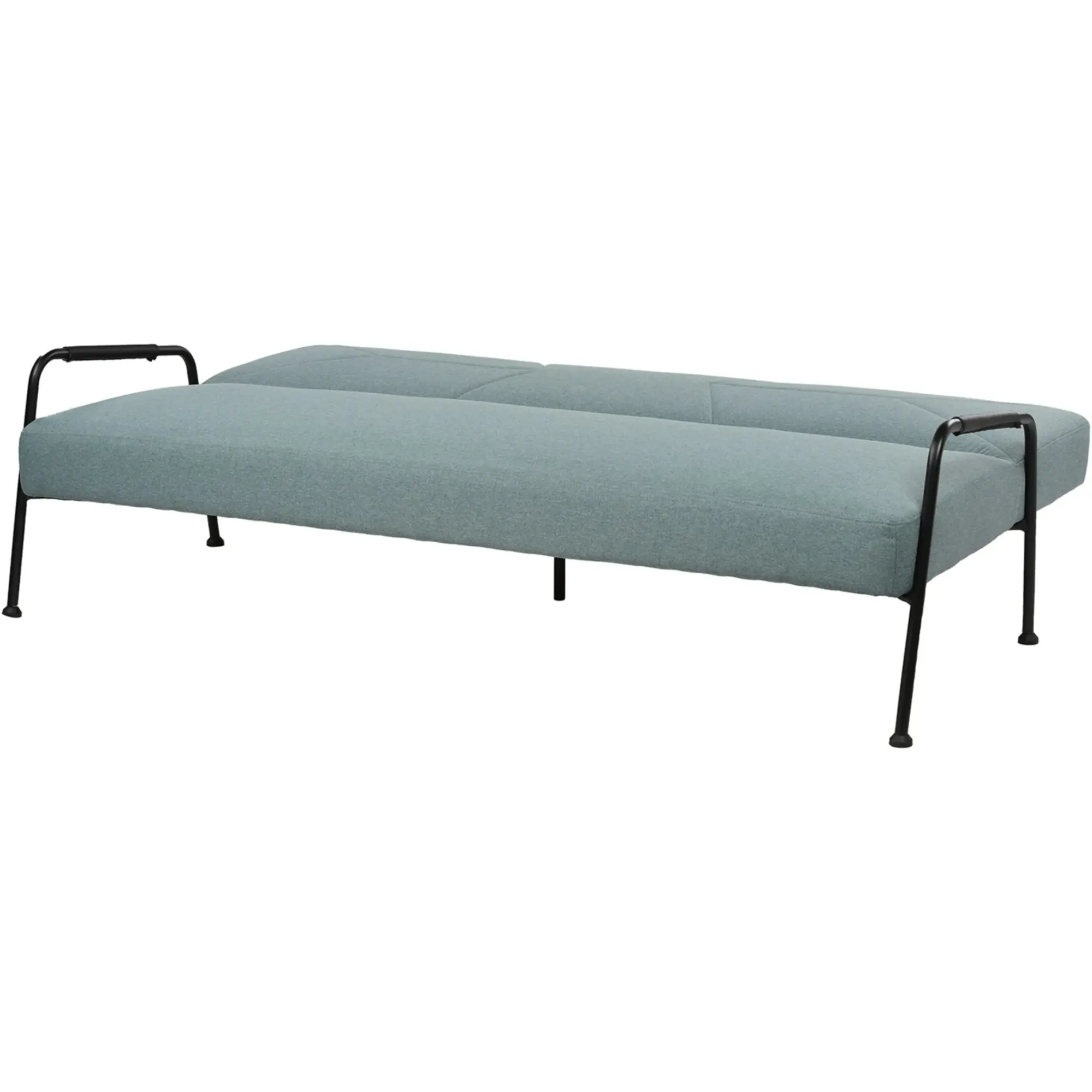 New Depot 3,5-Sitzer Schlafsofa Zalo