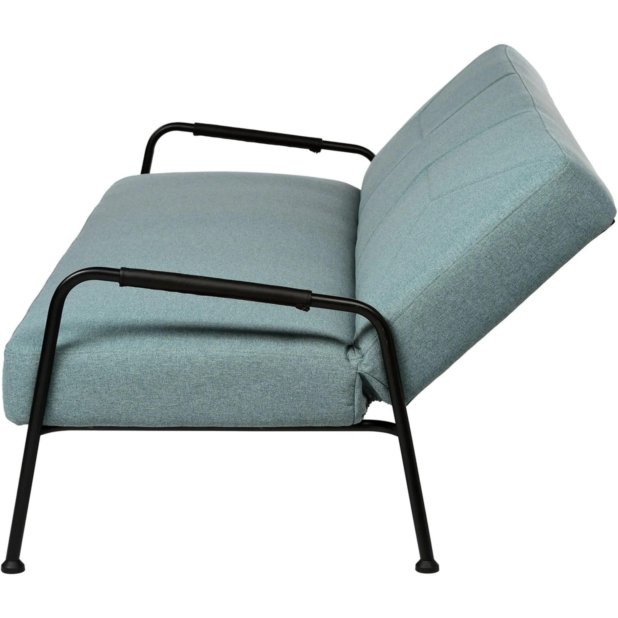 New Depot 3,5-Sitzer Schlafsofa Zalo