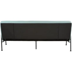New Depot 3,5-Sitzer Schlafsofa Zalo