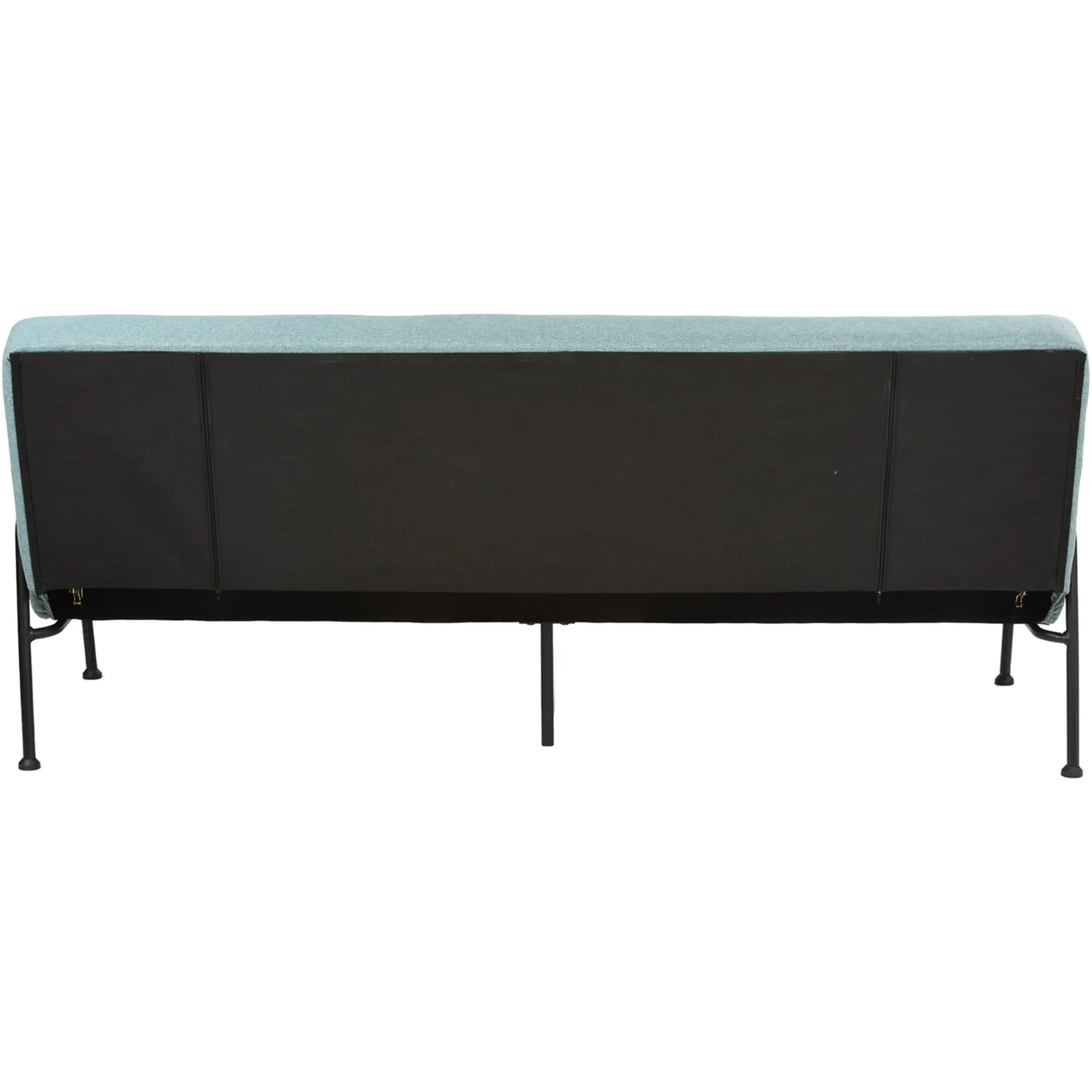 New Depot 3,5-Sitzer Schlafsofa Zalo