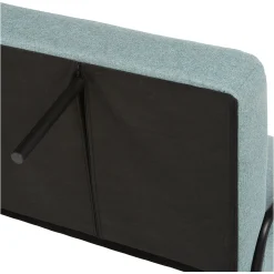 New Depot 3,5-Sitzer Schlafsofa Zalo