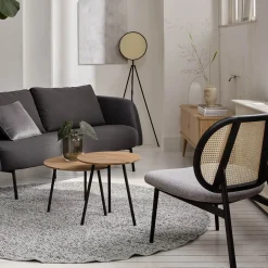 Outlet Depot 3,5-Sitzer Sofa Bennet