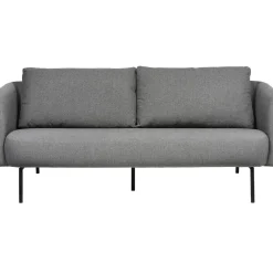 Outlet Depot 3,5-Sitzer Sofa Bennet
