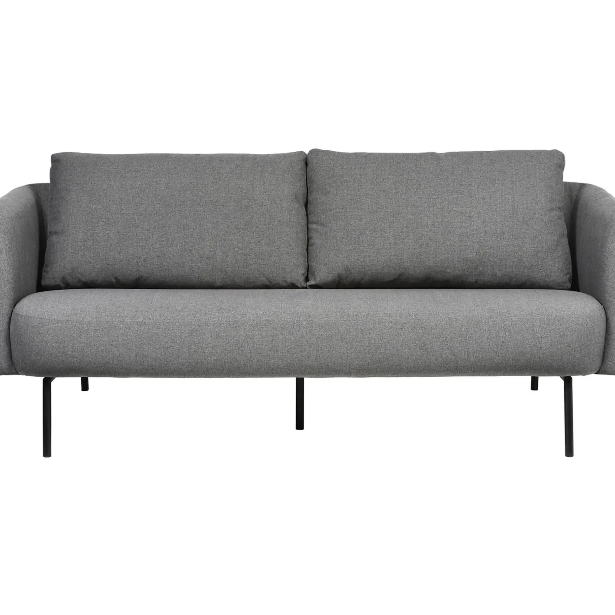 Outlet Depot 3,5-Sitzer Sofa Bennet