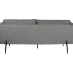 Outlet Depot 3,5-Sitzer Sofa Bennet