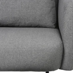 Outlet Depot 3,5-Sitzer Sofa Bennet