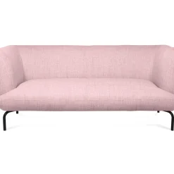 Best Depot 3-Sitzer Sofa Giulia