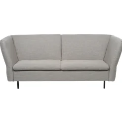 Online Depot 3-Sitzer Sofa Oscar