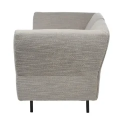 Online Depot 3-Sitzer Sofa Oscar