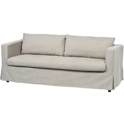 Store Depot 3,5-Sitzer Sofa Rosalie