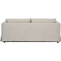 Store Depot 3,5-Sitzer Sofa Rosalie