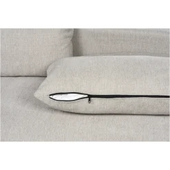 Store Depot 3,5-Sitzer Sofa Rosalie