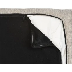 Store Depot 3,5-Sitzer Sofa Rosalie