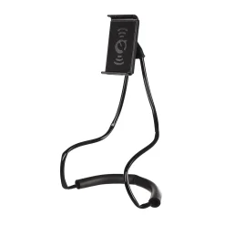 Smartphone-Halter Lazy Neck^Depot Online