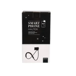 Smartphone-Halter Lazy Neck^Depot Online