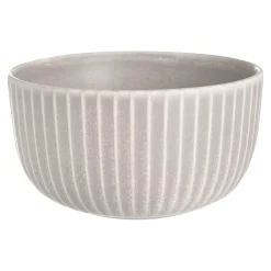 Snackschale Nordic^Depot Best Sale