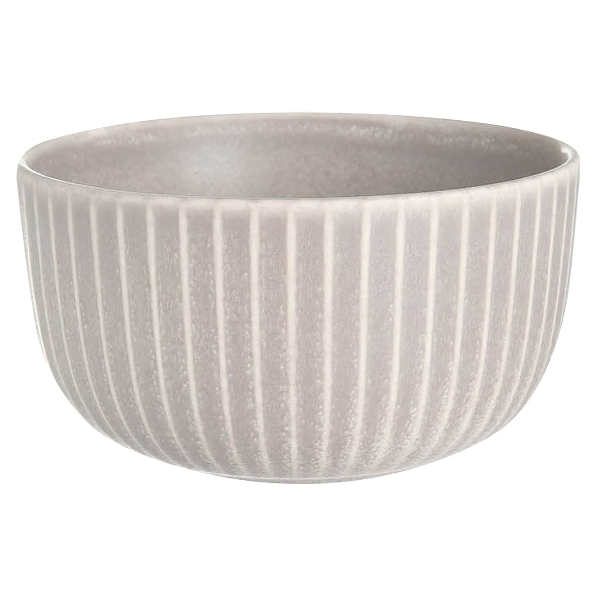 Snackschale Nordic^Depot Best Sale