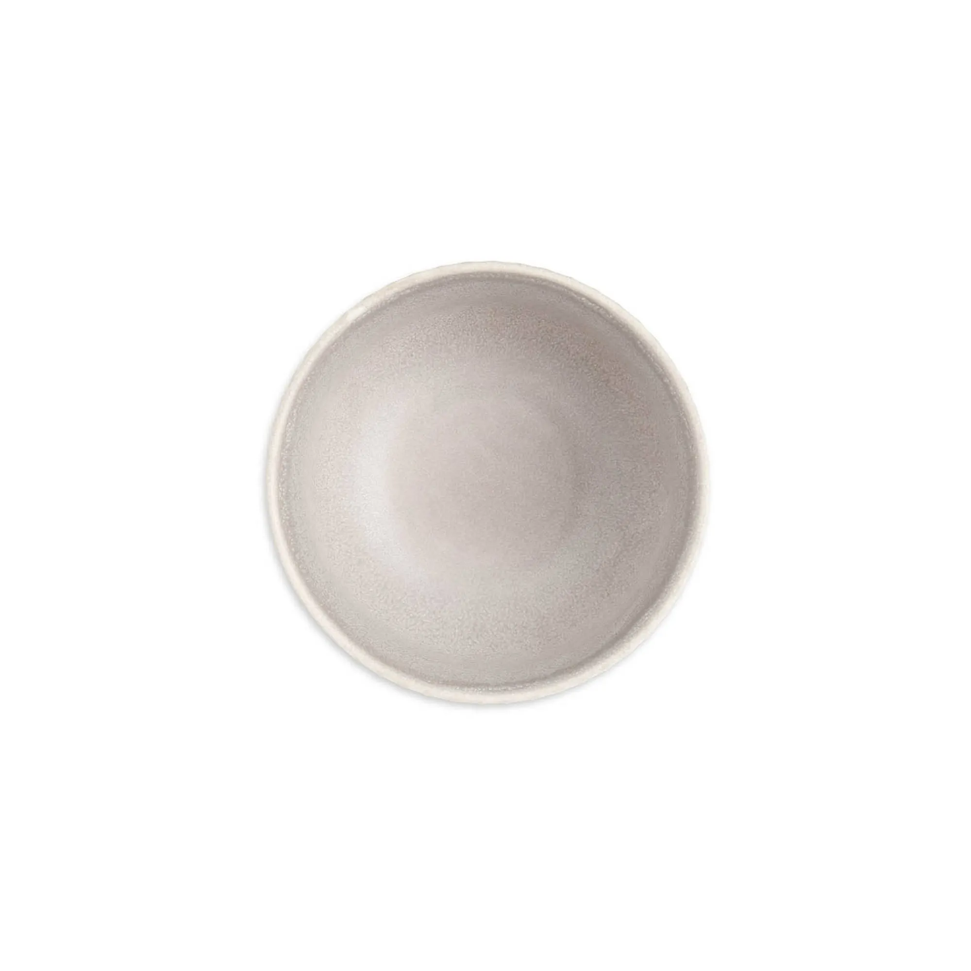 Snackschale Nordic^Depot Best Sale