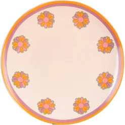 Flash Sale Depot Snackteller Mosaico