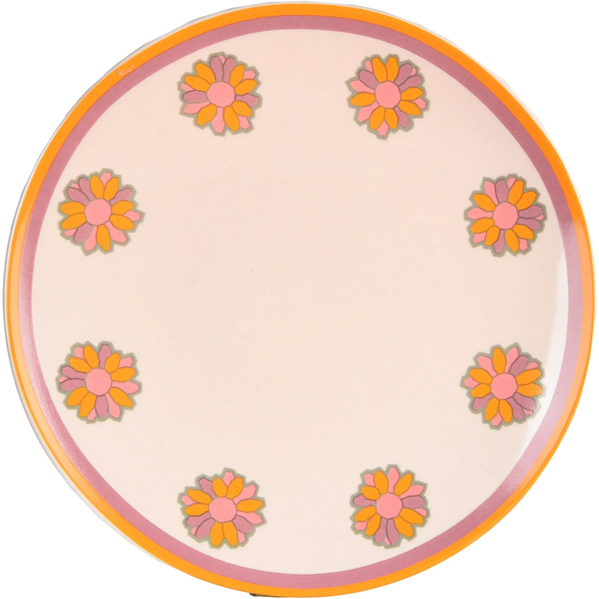 Flash Sale Depot Snackteller Mosaico
