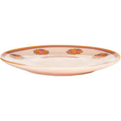 Flash Sale Depot Snackteller Mosaico