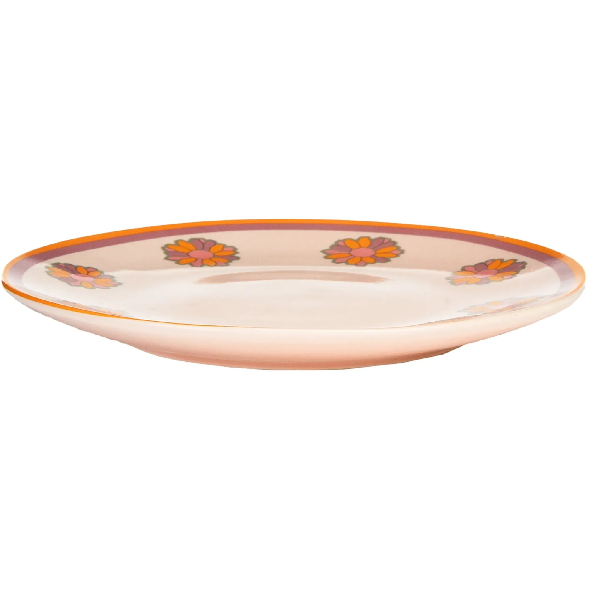 Flash Sale Depot Snackteller Mosaico