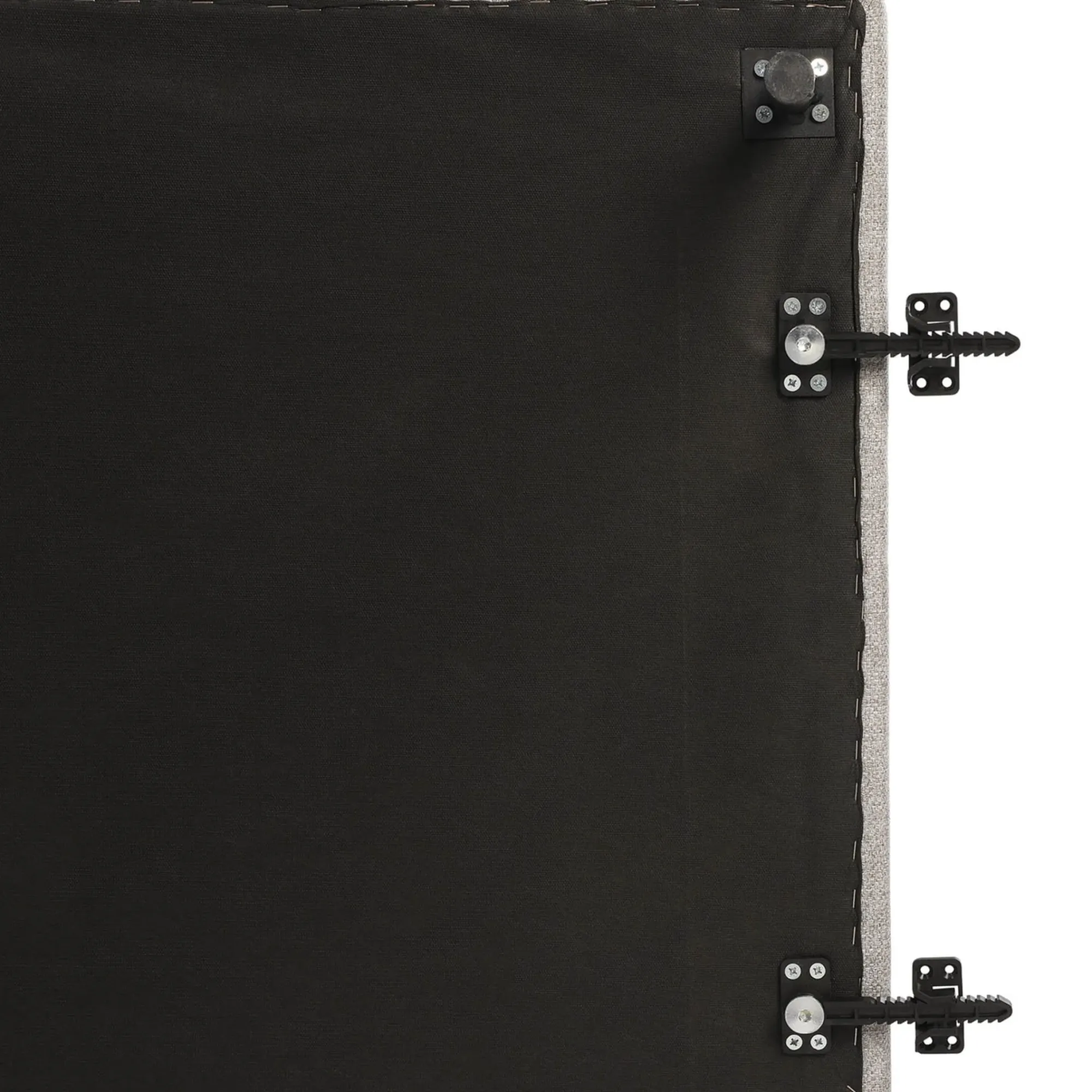 Online Depot Sofa-Mittelelement Lio, Modular