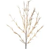 Online Depot Softflower-Kunstast